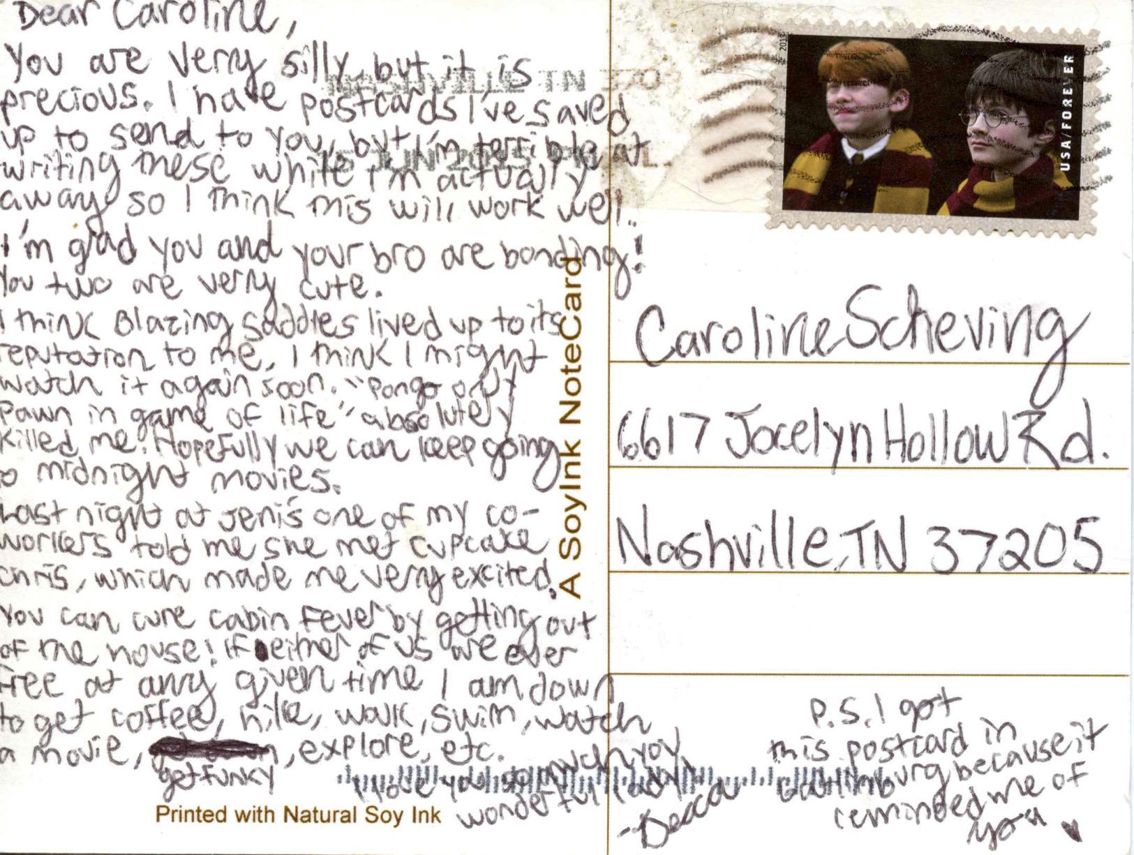 Saturday Night Fever